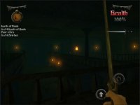 Cкриншот Stone Of Souls 2, изображение № 977556 - RAWG