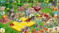 Cкриншот Miracle City 2, изображение № 1363893 - RAWG