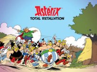 Cкриншот Asterix: Total Retaliation, изображение № 60422 - RAWG