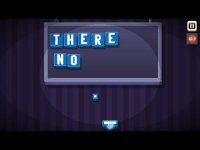 Cкриншот There Is No Game: Wrong Dimension, изображение № 2673594 - RAWG