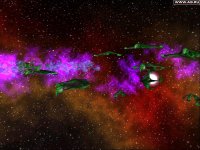 Cкриншот Star Trek: Armada, изображение № 334069 - RAWG