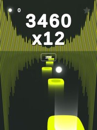 Cкриншот Beat Hop - Music tiles, изображение № 2059022 - RAWG