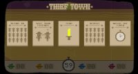 Cкриншот Thief Town, изображение № 115512 - RAWG