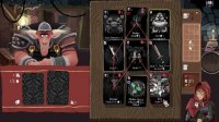 Cкриншот Card Crawl Adventure, изображение № 3516318 - RAWG