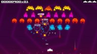 Cкриншот Super Destronaut 2: Go Duck Yourself, изображение № 799458 - RAWG