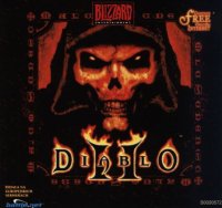 Cкриншот Project Diablo 2 0.1, изображение № 2304030 - RAWG