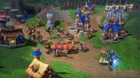 Cкриншот Warcraft III: Reforged, изображение № 1715312 - RAWG