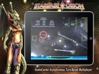 Cкриншот Starbase Orion, изображение № 2067168 - RAWG
