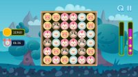 Cкриншот Animals, изображение № 3422476 - RAWG