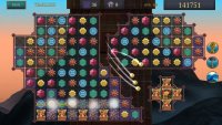 Cкриншот Tower Of Wishes: Match 3 Puzzle, изображение № 3639636 - RAWG