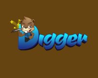 Cкриншот Digger (itch) (Ygrno), изображение № 2422110 - RAWG