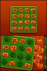 Cкриншот Halloween:Trick or Treat, изображение № 782751 - RAWG