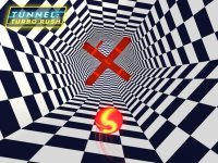 Cкриншот Tunnel: Turbo Rush Ballz Game, изображение № 1992254 - RAWG