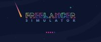 Cкриншот Freelancer Simulator 2, изображение № 2418088 - RAWG