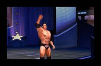 Cкриншот WWE All Stars, изображение № 244338 - RAWG