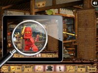 Cкриншот ChinaTown Hidden Object -free Hidden objects Games, изображение № 1958938 - RAWG