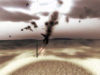 Cкриншот 3D Skies Defenders: Flight Heroes, изображение № 1713066 - RAWG