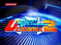 Cкриншот Dance Dance Revolution Ultramix 2, изображение № 2022356 - RAWG