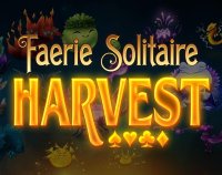 Cкриншот Faerie Solitaire Harvest Free, изображение № 2158913 - RAWG