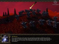 Cкриншот Warcraft 3: Reign of Chaos, изображение № 303478 - RAWG