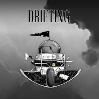 Cкриншот DRIFTING, изображение № 1164580 - RAWG