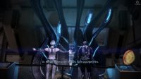 Cкриншот Mass Effect 2: Arrival, изображение № 572859 - RAWG