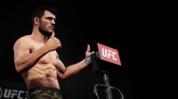 Cкриншот EA SPORTS UFC 3 Beta, изображение № 707473 - RAWG