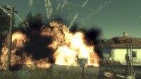 Cкриншот Battlefield: Bad Company, изображение № 463301 - RAWG