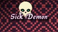 Cкриншот Sick Demon (MINI GAME), изображение № 2558255 - RAWG