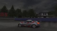 Cкриншот GTR 2: FIA GT Racing Game, изображение № 443985 - RAWG