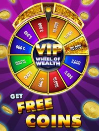 Cкриншот SLOTS REEL FRONTIER, изображение № 1629929 - RAWG