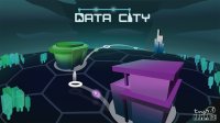 Cкриншот Data City, изображение № 2369683 - RAWG