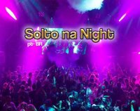 Cкриншот Solto na Night, изображение № 1934326 - RAWG