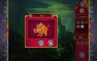 Cкриншот Mystery Mosaics Full, изображение № 951050 - RAWG