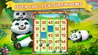 Cкриншот Bingo Scapes - Lucky Bingo Games Free to Play, изображение № 2070353 - RAWG