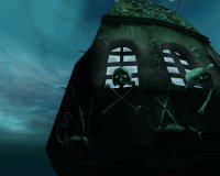 Cкриншот Корсары Online: Pirates of the Burning Sea, изображение № 355967 - RAWG