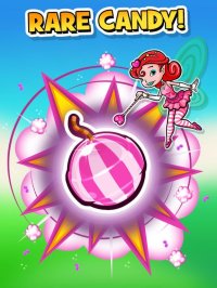 Cкриншот Sugar Rush, изображение № 905803 - RAWG