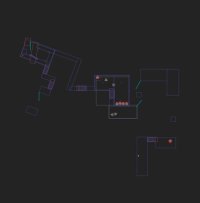 Cкриншот Archer (YuqXie), изображение № 3365857 - RAWG