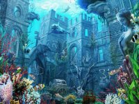 Cкриншот Mysteriez: Find Hidden Numbers, изображение № 1338411 - RAWG