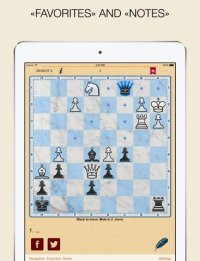 Cкриншот Mate in 2? OK! v.2, изображение № 1742448 - RAWG