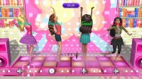 Cкриншот Barbie Dreamhouse Party, изображение № 615522 - RAWG
