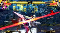 Cкриншот Persona 4 Arena, изображение № 2007073 - RAWG