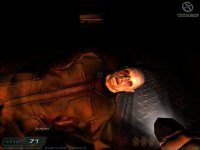 Cкриншот Doom 3: Resurrection of Evil, изображение № 413074 - RAWG