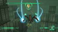 Cкриншот Zone of the Enders HD Collection, изображение № 578795 - RAWG