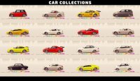 Cкриншот [PROJECT: DRIFT], изображение № 1341410 - RAWG
