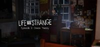 Cкриншот Life is Strange - Episode 3: Chaos Theory, изображение № 2246165 - RAWG