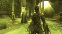 Cкриншот EverQuest II: Sentinel's Fate, изображение № 535015 - RAWG