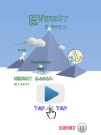 Cкриншот Everest, изображение № 1678110 - RAWG