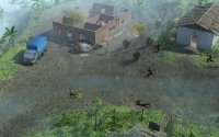 Cкриншот Jagged Alliance: Back in Action, изображение № 553061 - RAWG