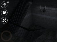 Cкриншот Eyes - The Scary Horror Game, изображение № 910570 - RAWG